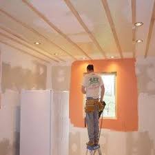 Https Officerenovationworkindelhi Wordpress Com 2015 10 01 Old Building Home Office Hospital Hotel Renovati Renovating For Profit Home Addition Plans Remodel