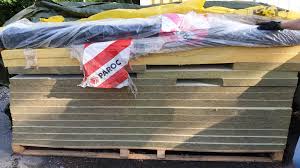 Image result for site:byggahus.se fasadskiva/väggisolering