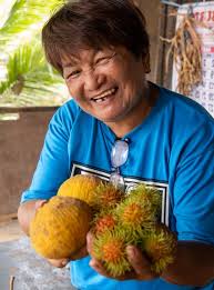 ADA, experto en finanzas inclusivas