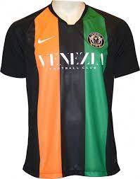 Piazza giuseppe garibaldi, 15, 41049 sassuolo mo. Venezia Fc Maglia Home 2019 20 Magliecalciostore
