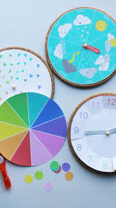 5 Ikea Hacks Mit Korkuntersetzer Lernen Und Spielen Kamila Pernal Hacks Ikea Kamila Korkuntersetzer Lerne Art Classroom Crafts For Kids Diy For Kids