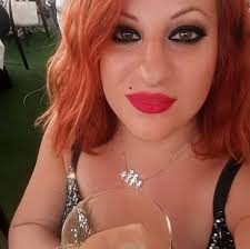 Arrivano le carose zodiac