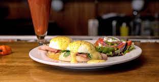 Best breakfast sandwich in st. Top 10 Best Brunch Restaurants In St Petersburg Fl February 2018