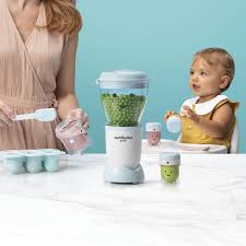 When you're wondering what products to purchase, take advantage of these shopping tips. Nutribullet Baby Baby Food Prep System Model Nby50100c Walmart Canada