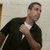 Media image for gonen segev from Arutz Sheva
