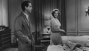 Haver was born june stovenour in rock island, ill., to fred and. Fred Macmurray Movies 15 Greatest Films Ranked From Worst To Best Goldderby