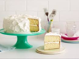Can be used in gluten free and wheat baking. How To Make A Cake Without An Egg Cooking School Food Network