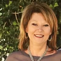 Kathryn Ingraham's Instagram, Twitter & Facebook