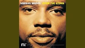 Derwin Jackson's Instagram, Twitter & Facebook