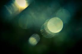 Download film semi semikeren.com menjadi semikeren.xyz terbaru dan terupdate dalam dunia film semi dan juga gratis nonton film dewasa tanpa kuota, pornhub, xhamster, youjizz, faketaxi. Bokeh Effect Green Texture Round Light Dark Background Film Horizon Air Pikist