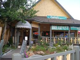 Maybe you would like to learn more about one of these? Claire S On The Park Estes Park