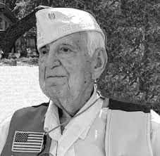 Dan BJELETICH Obituary (1925