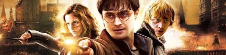 фильм гарри поттер и дары смерти часть 2 торрент Harry Potter And The Deathly Hallows Part 2 Garri Potter I Dary Smerti Chast 2 Data Vyhoda Otzyvy