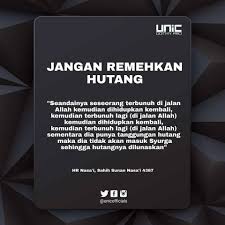 Ada yang mementingkan kemewahan dan ada juga yang menginginkan kemudahan. Facebook