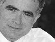 Griffith University Annual Report 2002