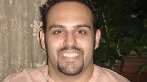 Joey Claudio Archives