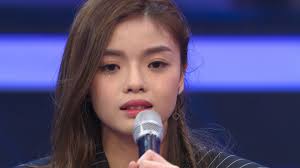 Jun 18, 2021 · 第10集出戰有林智樂（felix）與林奕匡、林君蓮（kaitlyn）與泳兒、冼靖峰（archie）與馮允謙、文凱婷（aeren）與林欣彤，4位學員當中有1位被淘汰。歌手導師分別與學員分享唱歌技巧，協助他們順利晉級。 è²å¤¢å‚³å¥‡ å†¼é–å³°å­–é¦®å…è¬™å‡ºè³½å‹‡å¥ªé«˜åˆ†æž—æ™ºæ¨‚ç„¡ç·£æ™‰ç´š æœ¬åœ° æ˜Žå'¨å¨›æ¨‚