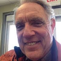 James Krenzer's Instagram, Twitter & Facebook