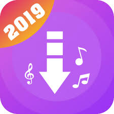 Mp3 Music Download Free Music Downloader Apk 1 0 5 Download For Android Download Mp3 Music Download Free Music Downloader Apk Latest Version Apkfab Com