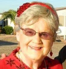 Linda Marlene Johnson Obituary June 1, 2023