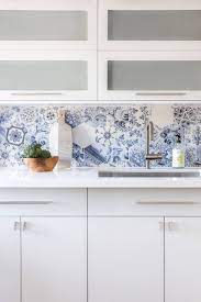 This bountiful rustic dish is meant to. Portuguese Kitchen Ideas Houzz