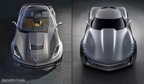 Find corvette stingray concept 2009 from a vast selection of holiday & seasonal. Chevrolet Corvette Stingray Concept 2009 Chevrolet Cars