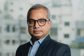 OVERCOMING RMG CHALLENGES