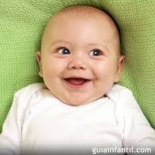 Significado del nombre Tomás para niños varones