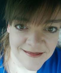 Tina Marie Vandermark Obituary