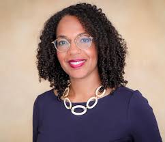 Governance — YWCA Minneapolis