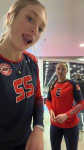 you already knowwwwwww #presidentsdaytournament #volleyball #sodead