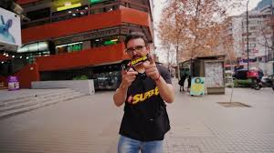 dianaauskroatien nude had the extreme pleasure of meeting