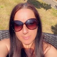 Amina Graham Email & Phone Number