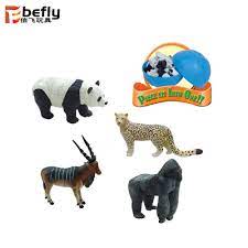 Wij begrijpen dat het belangrijk is dat minderjarigen op een veilige manier gebruik maken van het internet. Baru Bergaya Plastik Satwa Liar Model Mainan 3d Puzzle Hewan Buy 3d Puzzle Hewan 3d Puzzle Binatang 3d Puzzle Mini Hewan Product On Alibaba Com