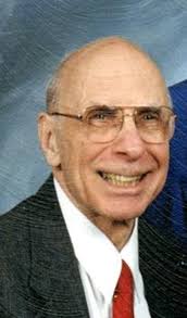 Dr. James H. Tower, Jr. Obituary April 2, 2016