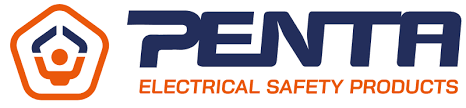 PENTA - Electric Safety Products
