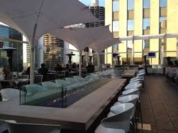 More of a totally embraced necessity, if you will. Top 10 Rooftop Bars For Summer In Chicago
