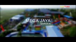 Water quality and health complains from swimming pool users in sidoarjo. Vifoski Explore Mega Jaya Garden Youtube
