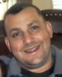 Charles Mace Obituary