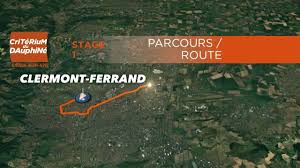 82,303 likes · 1,772 talking about this. Parcours Route Etape 1 Stage 1 Criterium Du Dauphine 2020 Youtube