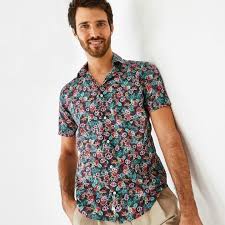 We did not find results for: Chemisette En Coton A Imprime Vegetation Eden Park Chemise Homme Eden Park Iziva Com Chemisette Chemise Homme Chemise
