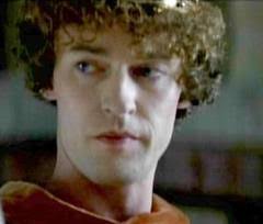 Braveheart”: The highly fictional life of William Wallace