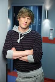 Geschlossen es gibt 309 antworten in diesem thema. K 11 Kommissare Im Einsatz News Termine Streams Auf Tv Wunschliste