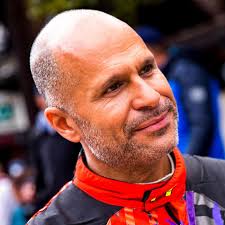 When a privateer almost took down Citroën at home