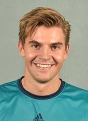 UNCW Athletic Communications