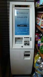 Or click the location target to find it near me d. Bitcoin Atm In Bronx White Plains Star Deli