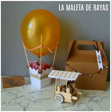 Cajas de carton para envíos. 10 Ideas Con Las Que Decorar Cajas De Carton Para Una Fiesta Manualidades