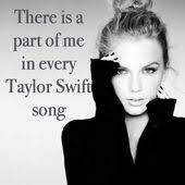 Leah Barber (Lealeala02)