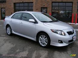 Average repair cost is $80 at 38,000 miles. Aux Audio Input Repair For 2009 2013 Toyota Corolla 2009 2010 2011 2012 2013 Ifixit Repair Guide