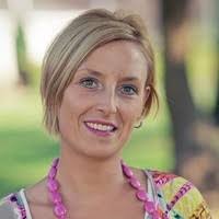 5 "Audrey Breuer" profiles